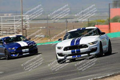 media/May-07-2022-Cobra Owners Club of America (Sat) [[e681d2ddb7]]/White/Session 1 (Turn 4)/